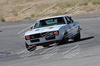 media/Jul-27-2025-Speed Ventures (Sun) [[de5a9b1e32]]/Black Group/Off-ramp/